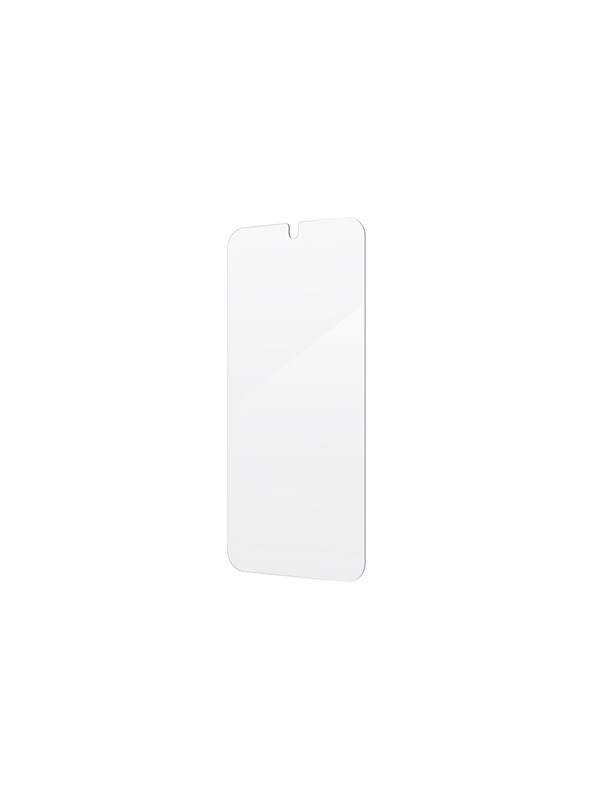 ZAGG iFrogz Defence for Samsung Galaxy A35