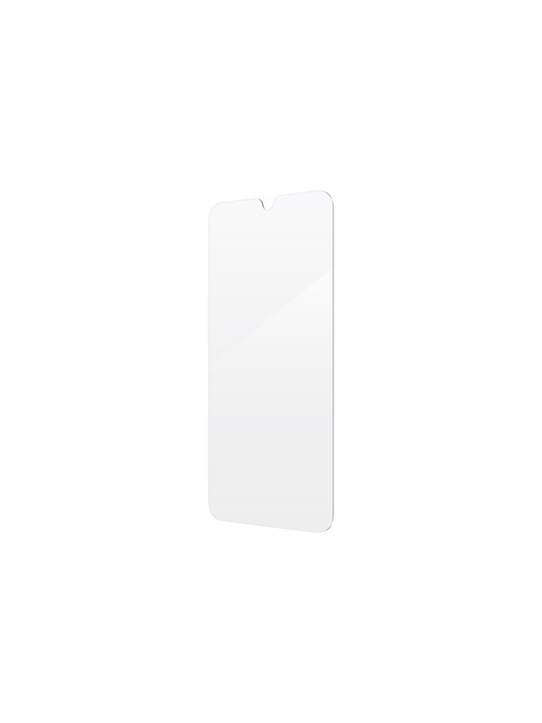 ZAGG iFrogz Defence for Samsung Galaxy A25