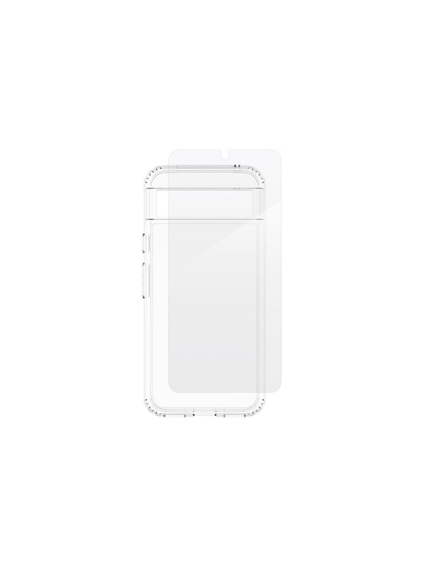 ZAGG iFrogz Defence for Google Pixel 8a