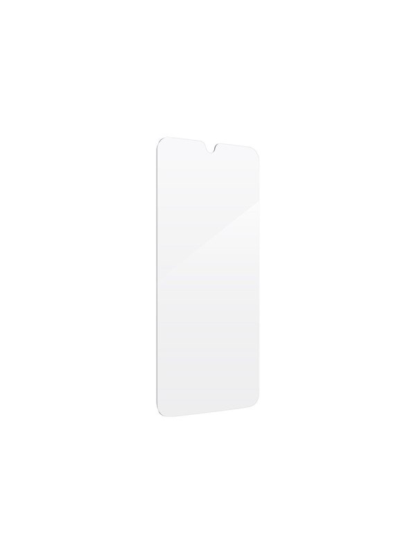 ZAGG iFrogz Defence for Samsung Galaxy A15