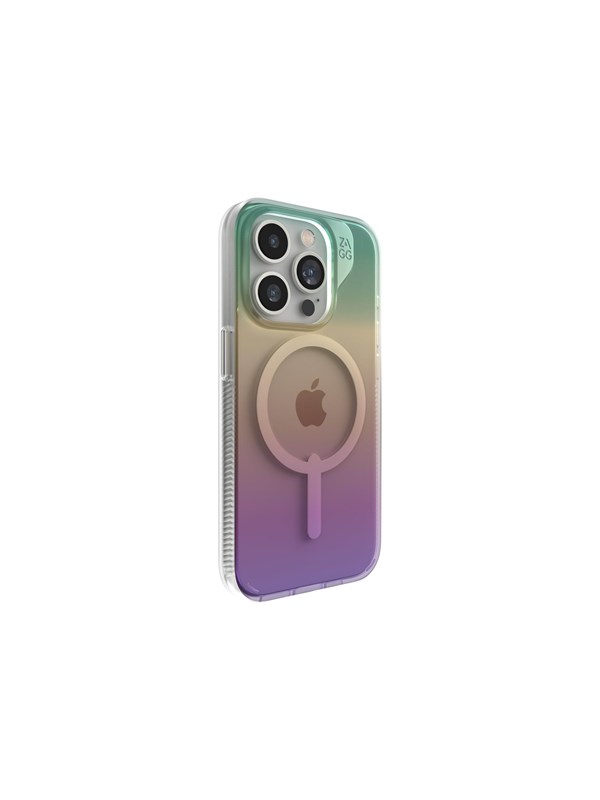 ZAGG Milan Snap for Apple iPhone 15 Pro