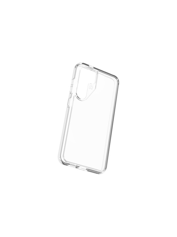 ZAGG Crystal Palace for Samsung Galaxy S24