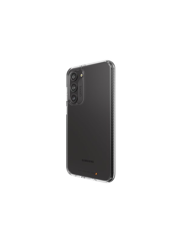 ZAGG Gear4 Crystal Palace for Samsung Galaxy S23+