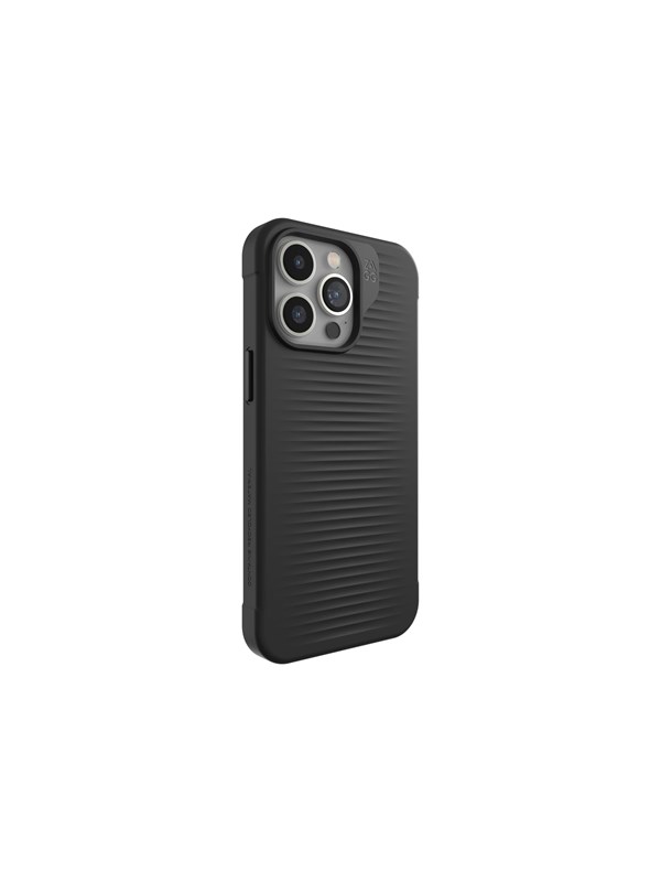 ZAGG Luxe for Apple iPhone 15 Pro Max