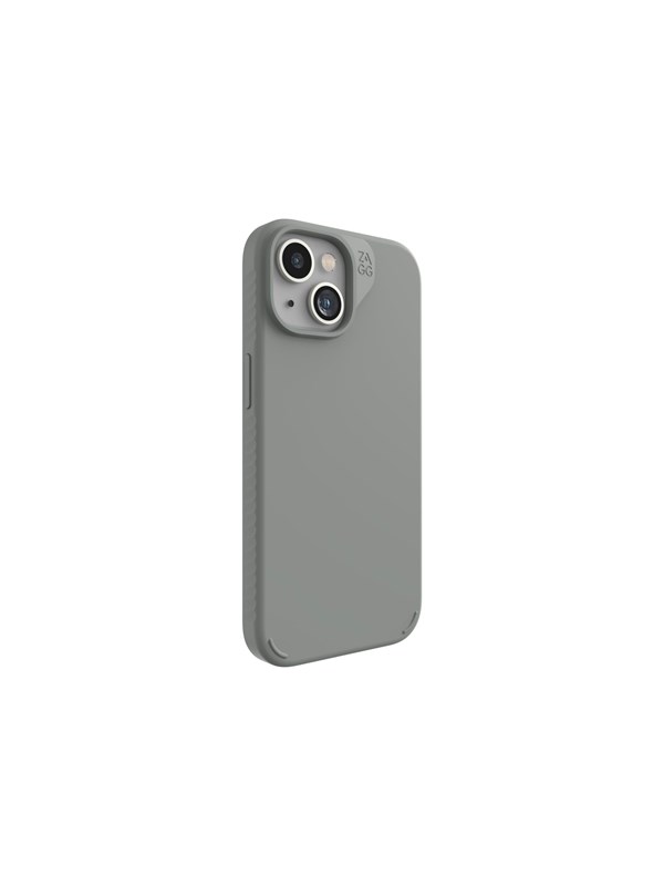 ZAGG Manhattan for Apple iPhone 13 14 15