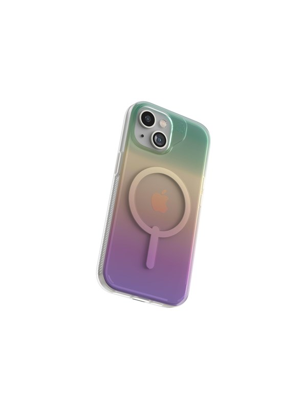 ZAGG Milan Snap for Apple iPhone 13 14 15