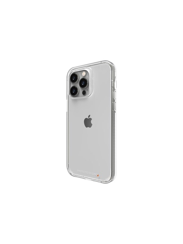 ZAGG Gear4 Crystal Palace for Apple iPhone 14 Pro Max