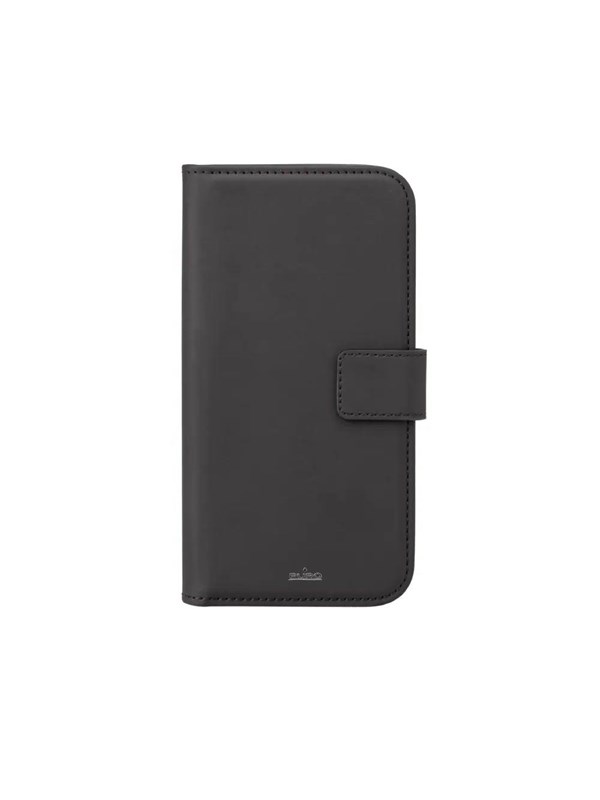 Puro Case Black - iPhone 15 Pro