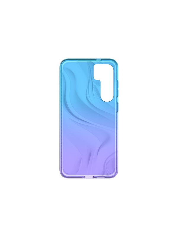 ZAGG Milan for Samsung Galaxy S24+
