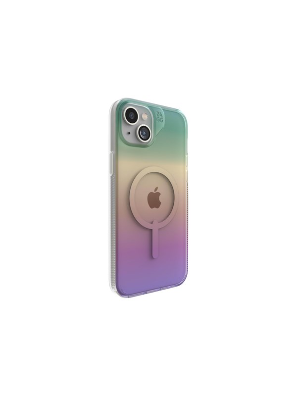 ZAGG Milan Snap for Apple iPhone 14 Plus / 15 Plus