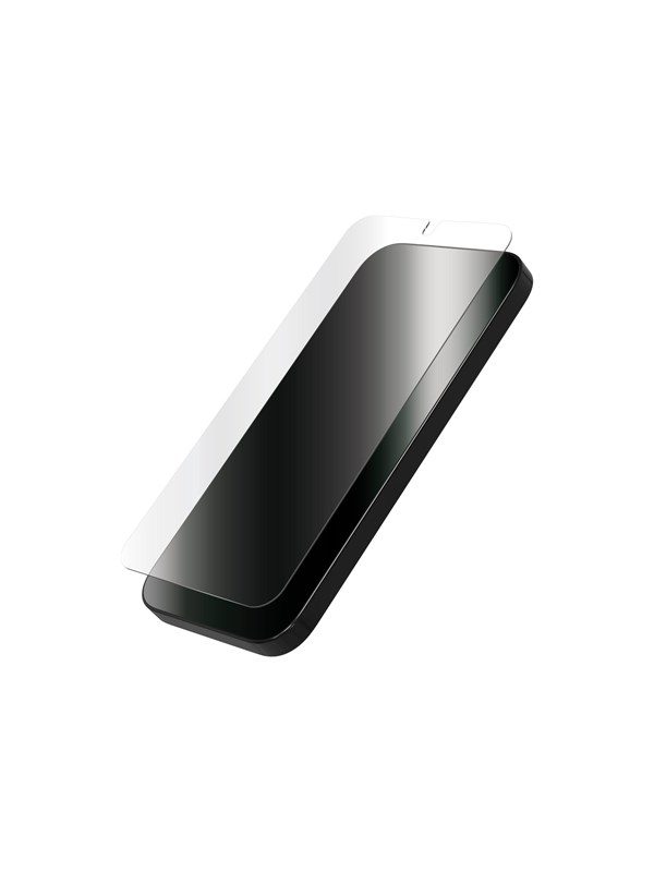 ZAGG InvisibleShield Glass Elite for Samsung Galaxy A35