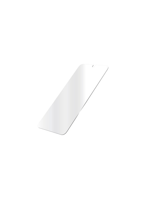 ZAGG iFrogz Defence for Samsung Galaxy A55