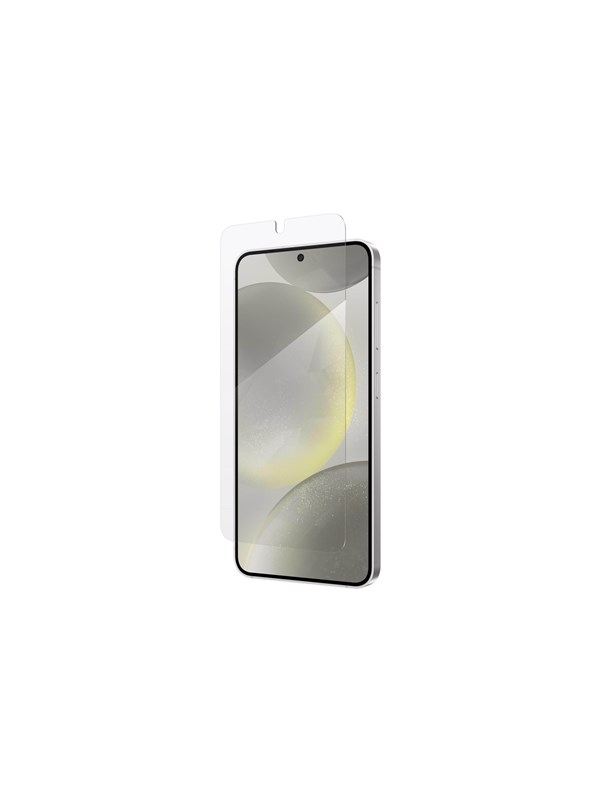 ZAGG InvisibleShield Ultra ECO for Samsung Galaxy S24