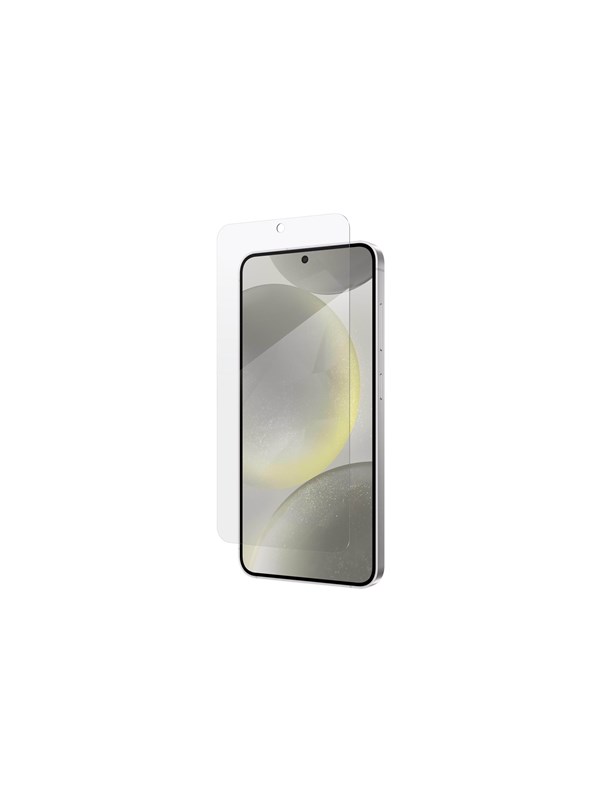 ZAGG InvisibleShield Glass Elite for Samsung Galaxy S24