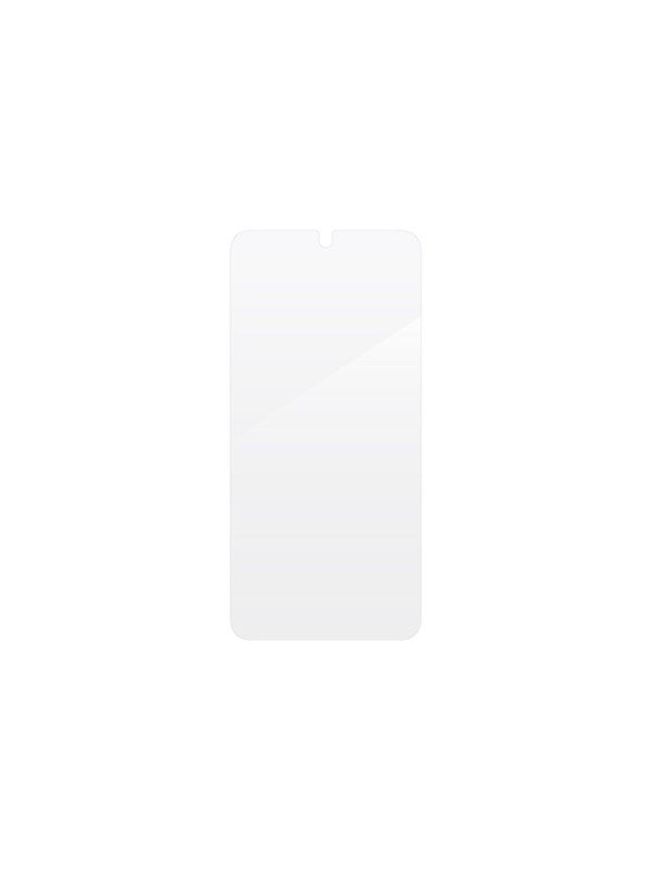 ZAGG InvisibleShield Glass Elite for Google Pixel 8a