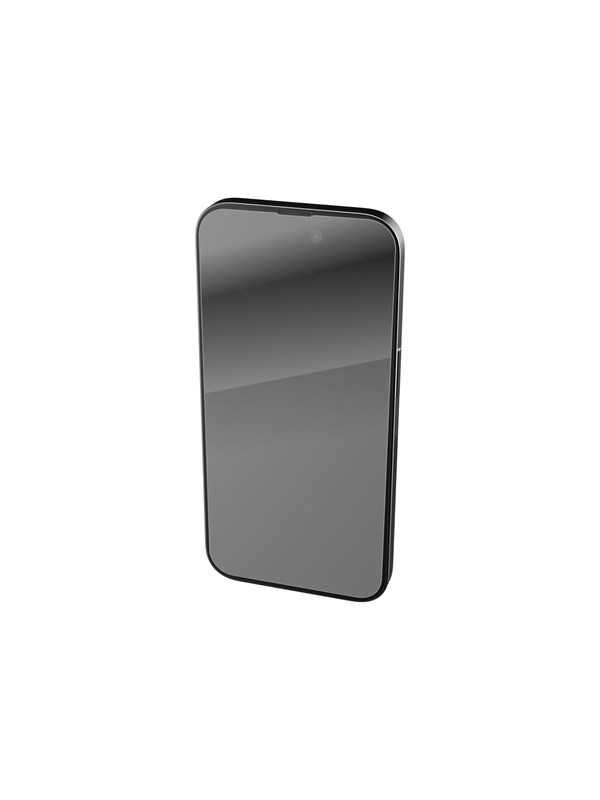 ZAGG InvisibleShield Glass XTR2 for Apple iPhone 14 Pro
