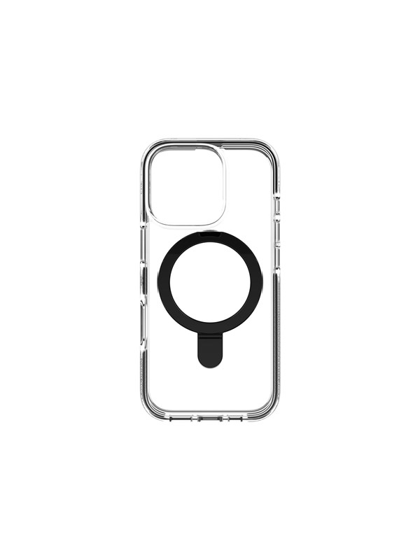ZAGG Santa Cruz Snap for Apple iPhone 16 Pro