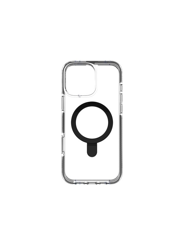ZAGG Santa Cruz Snap for Apple iPhone 16 Pro Max