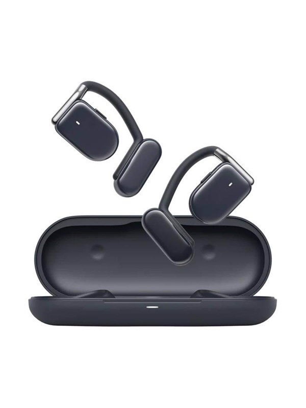 Joyroom Wireless Open-Ear Headphones JR-OE2 (dark blue)