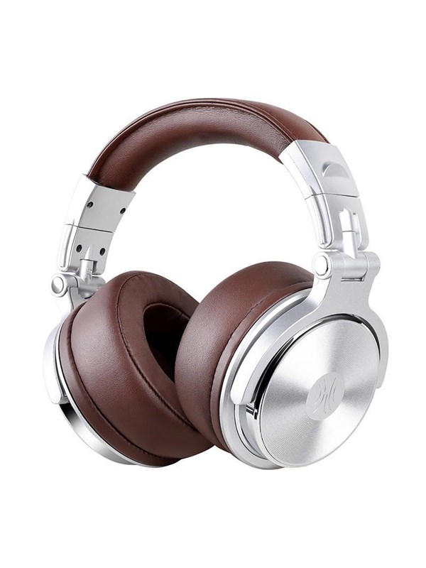 OneOdio Headphones Pro30 (silver)