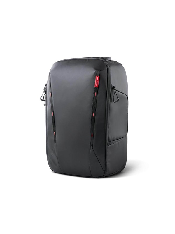 PGYTECH DJI Ronin 4D