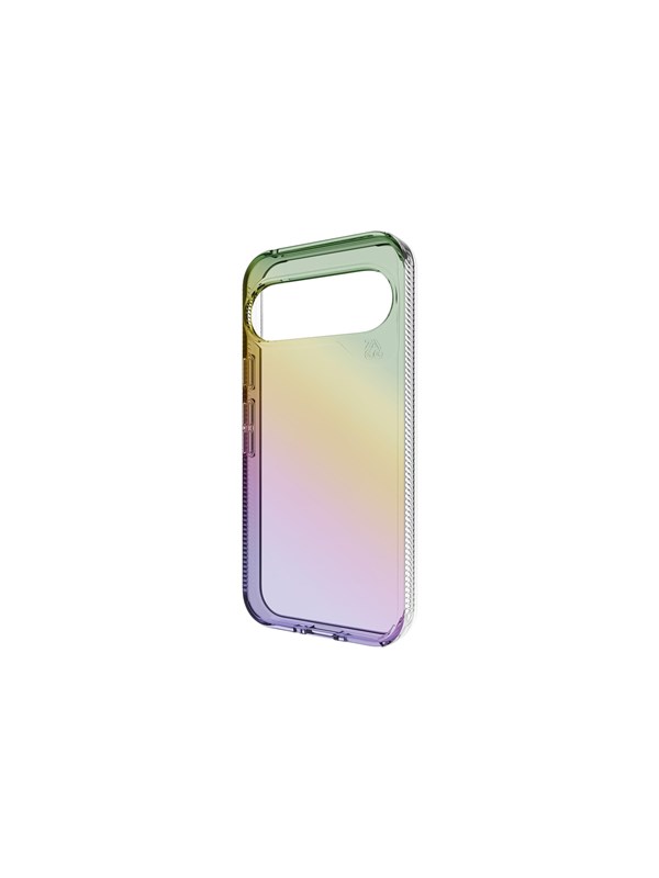 ZAGG Milan Snap for Google Pixel 9/ Pixel 9 Pro