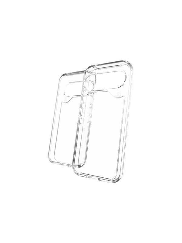 ZAGG Crystal Palace for Google Pixel 9/ Pixel 9 Pro