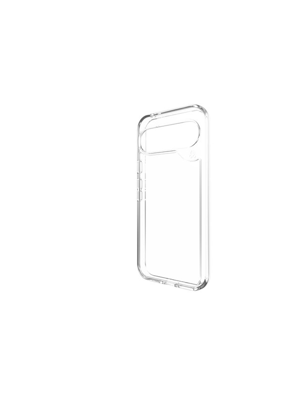 ZAGG Crystal Palace for Goggle Pixel 9 Pro XL