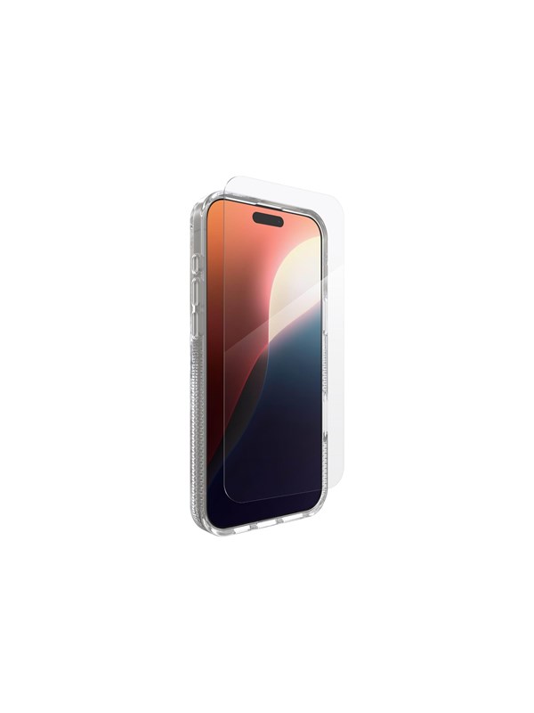 ZAGG 360 Protect Bundle for iPhone 16 Pro Max