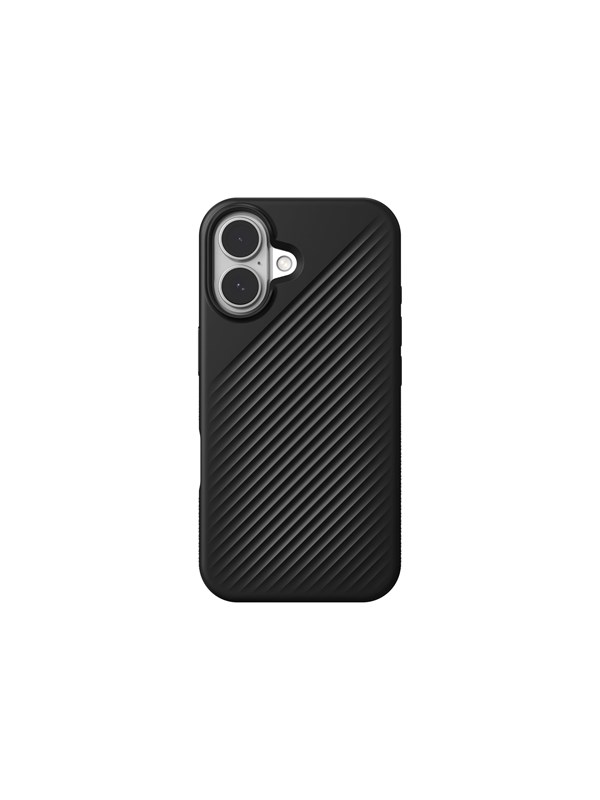 ZAGG Luxe Snap for Apple iPhone 16