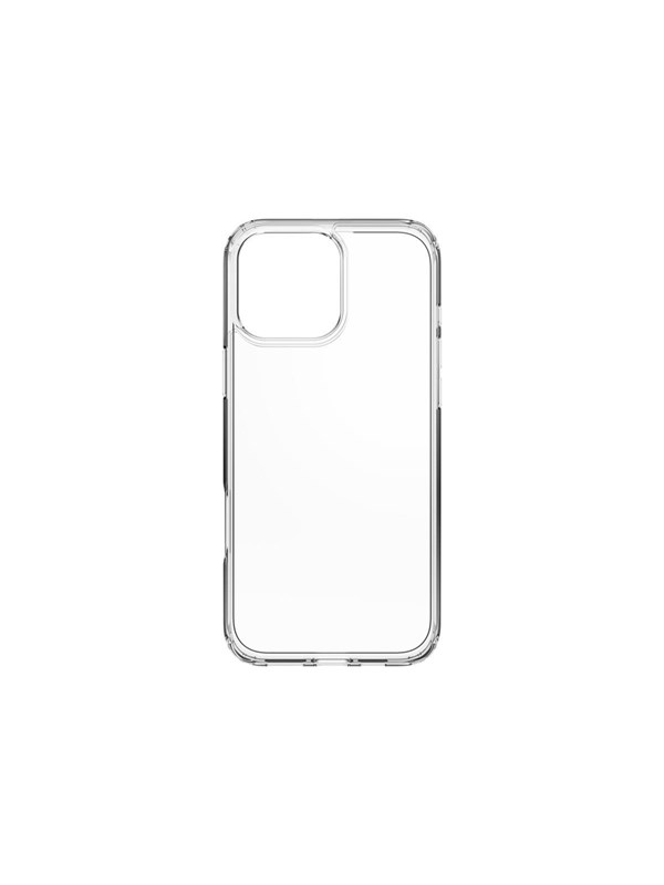 ZAGG IFROGZ IF Defence for iPhone 16 Pro Max