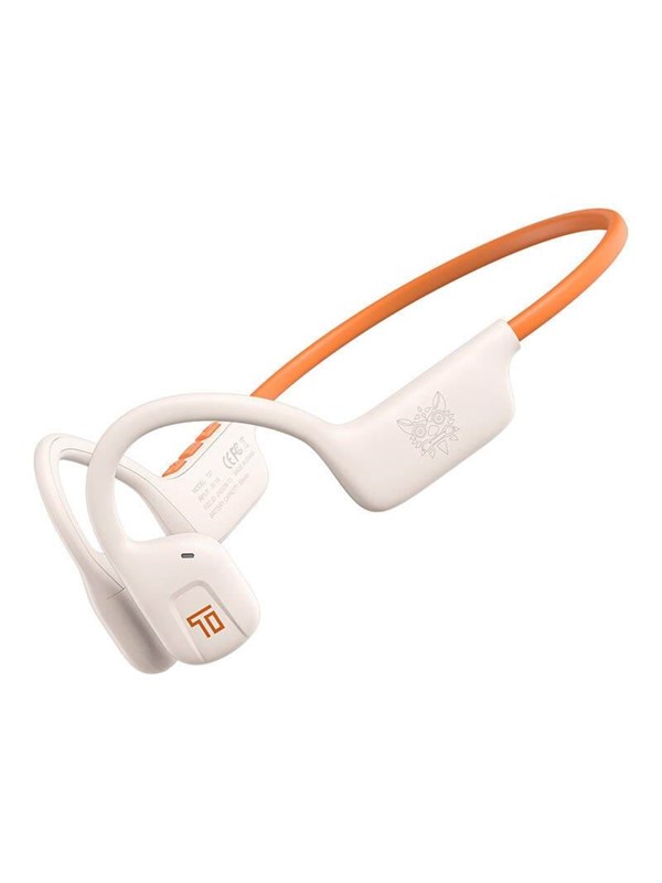 ONIKUMA Wireless headphones TWS T37