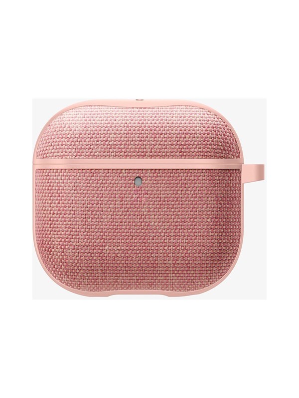 Spigen Urban Fit - rose gold - AirPods 4