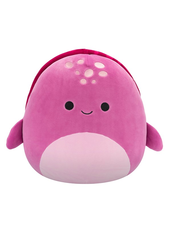 Squishmallows 30 cm P21 Tudor Turtle