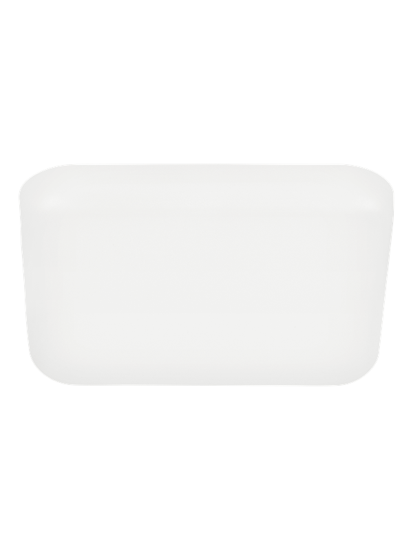 EGLO RAPITA recessed light white