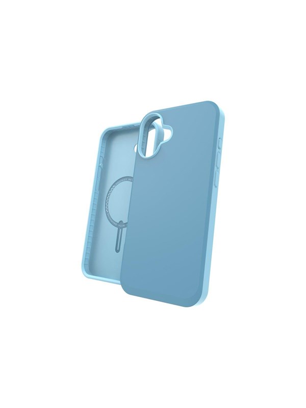 ZAGG SoHo Snap for Apple iPhone 16 Plus
