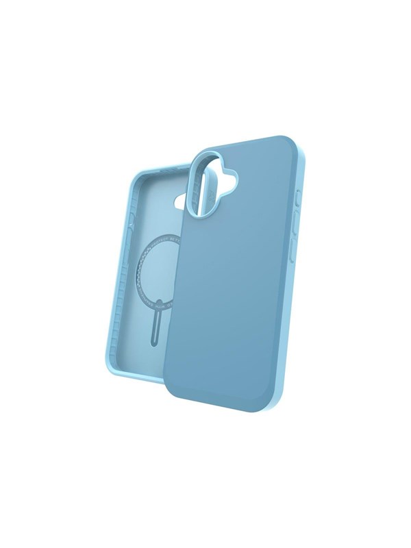 ZAGG SoHo Snap for Apple iPhone 16