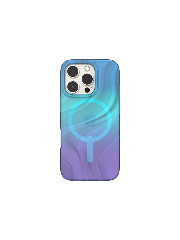 ZAGG Milan Snap for Apple iPhone 16 Pro