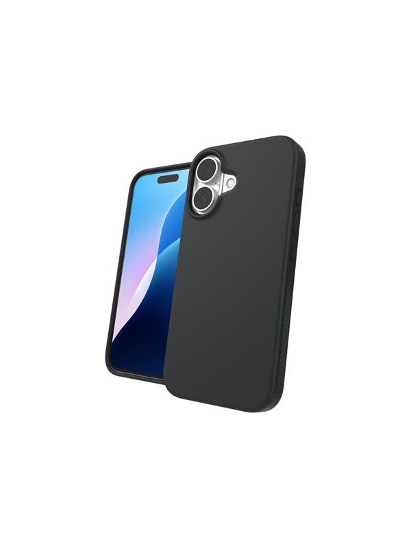 ZAGG Manhattan Snap for Apple iPhone 16