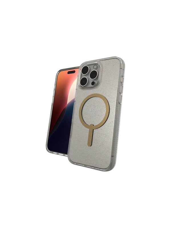 ZAGG Milan Snap for Apple iPhone 16 Pro Max