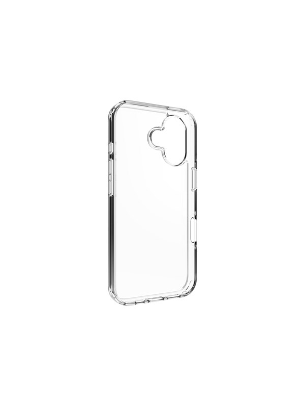 ZAGG iFrogz Defence for Apple iPhone 16 Pro