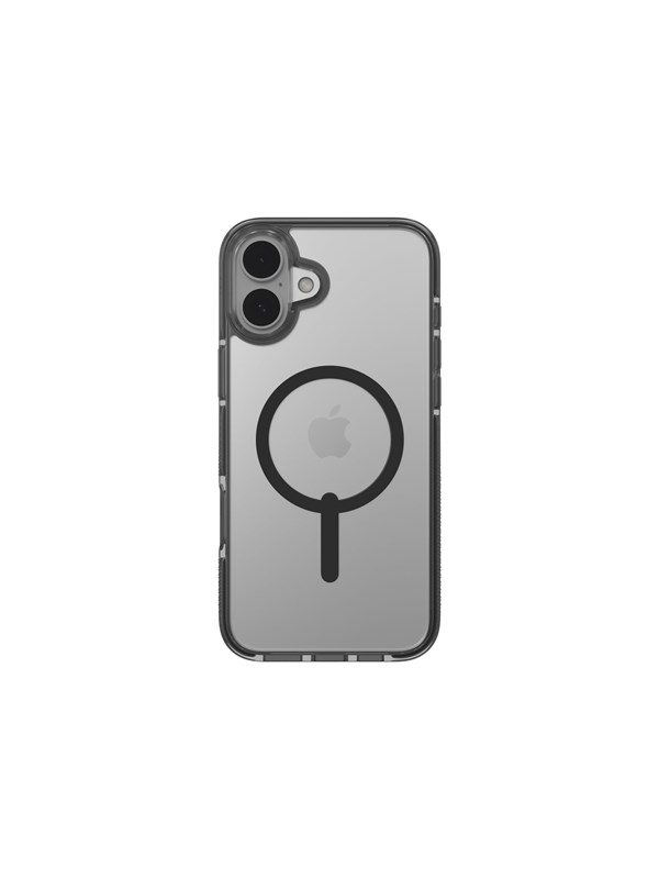 ZAGG Santa Cruz Snap for Apple iPhone 16 Plus