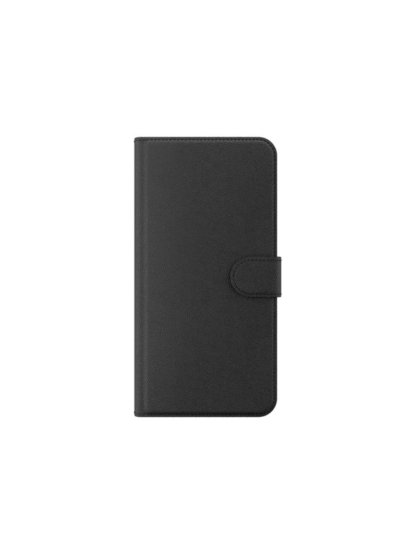 ZAGG iFrogz Defence for Apple iPhone 16 Pro