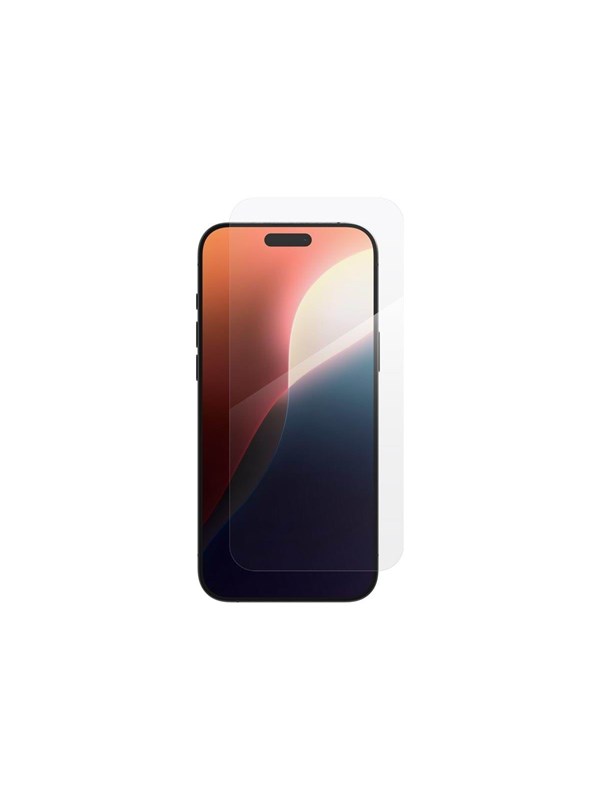ZAGG iFrogz Defence for Apple iPhone 16 Pro Max