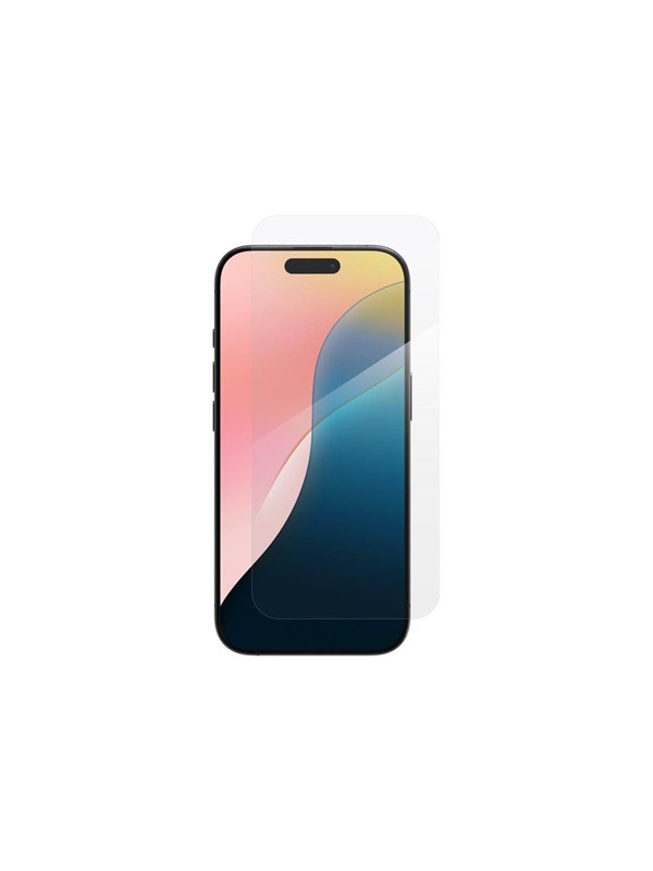 ZAGG iFrogz Defence for Apple iPhone 16 Pro
