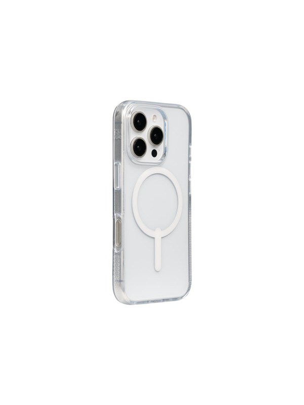 ZAGG Crystal Palace Snap for Apple iPhone 16 Pro