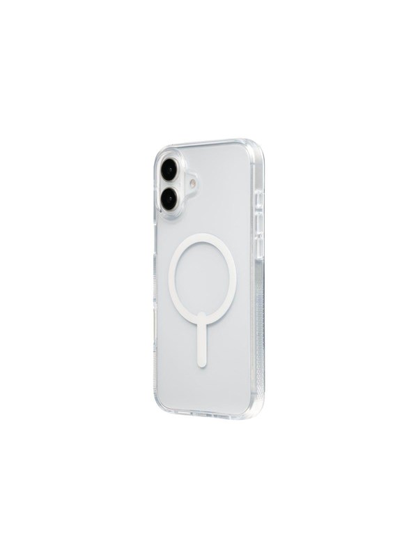 ZAGG Crystal Palace Snap for Apple iPhone 16 Plus