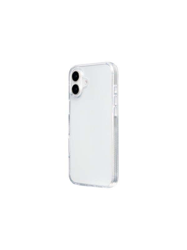 ZAGG Crystal Palace for Apple iPhone 16 Plus