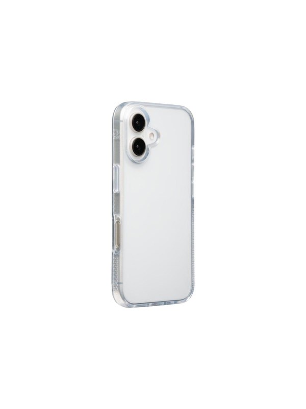 ZAGG Crystal Palace for Apple iPhone 16