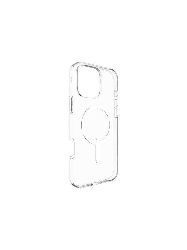 ZAGG Crystal Palace Lite Snap for Apple iPhone 16 Pro Max